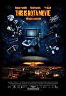 This Is Not a Movie Poster 3