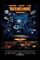 This Is Not a Movie Poster 2