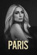 This Is Paris Poster 2