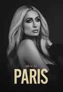This Is Paris Poster 4