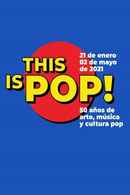 This Is Pop Poster 7