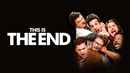 This Is the End Poster 1
