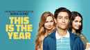 This Is the Year Poster 1