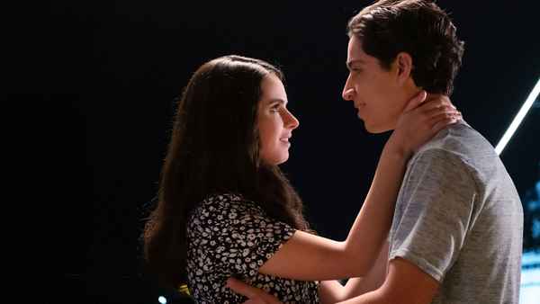 This Is the Year Poster 4