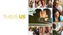 This Is Us Poster 4
