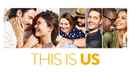 This Is Us Poster 3