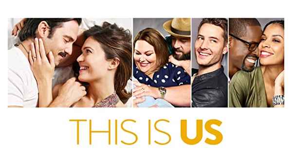 This Is Us Poster 3
