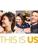 This Is Us Poster 4