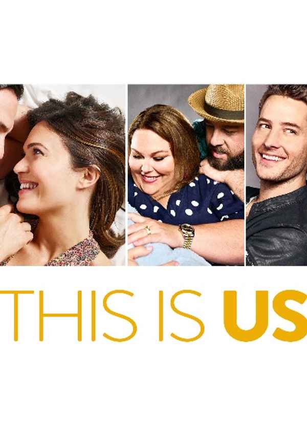 This Is Us Poster 4