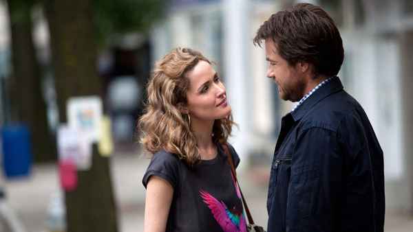 This Is Where I Leave You Poster 1