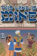 This Land Is Mine Poster 4