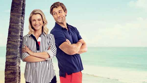 This Little Love of Mine Poster 5