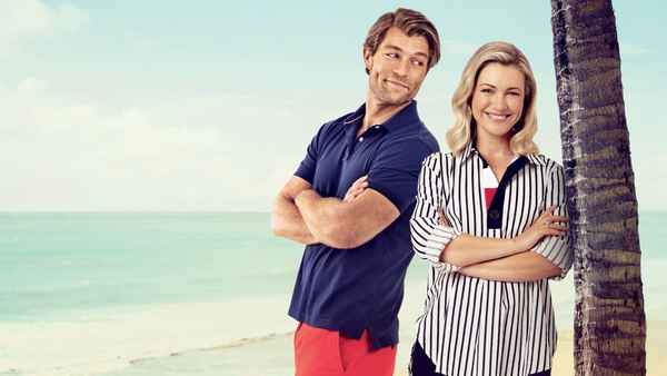 This Little Love of Mine Poster 6