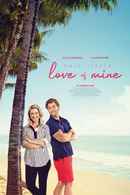 This Little Love of Mine Poster 3