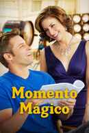 This Magic Moment Poster 2