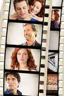 This Magic Moment Poster 1