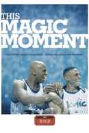 This Magic Moment Poster 5
