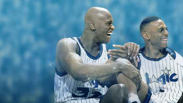 This Magic Moment Poster 1