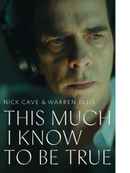 This Much I Know To Be True Poster 7