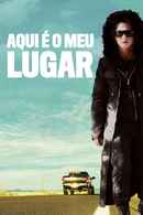 This Must Be the Place Poster 7