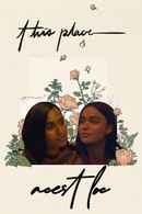 This Place Poster 1