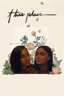 This Place Poster 2