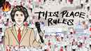 This Place Rules Poster 1