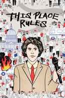 This Place Rules Poster 3