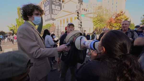 This Place Rules Poster 7