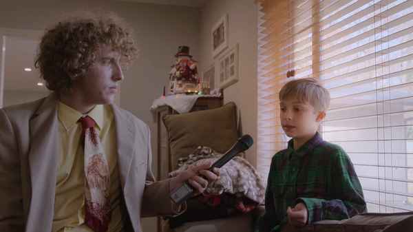 This Place Rules Poster 2