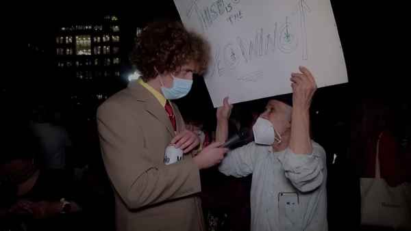 This Place Rules Poster 5