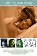 This Thing with Sarah Poster 2