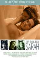 This Thing with Sarah Poster 4