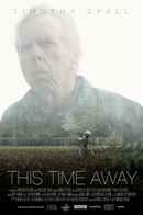 This Time Away Poster 2
