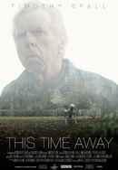 This Time Away Poster 3