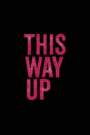 This Way Up Poster 4
