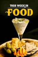 This Week in Food Poster 3