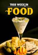 This Week in Food Poster 2
