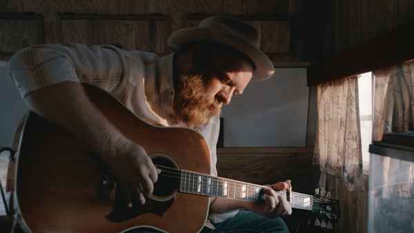 This World Won't Break Poster 1