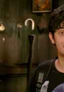 Thoda Tuza Thoda Maza Poster 4