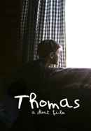 Thomas Poster 2