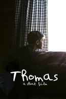 Thomas Poster 1