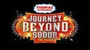 Thomas & Friends: Journey Beyond Sodor Poster 5