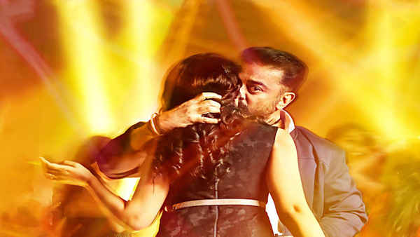 Thoongaa Vanam Poster 5