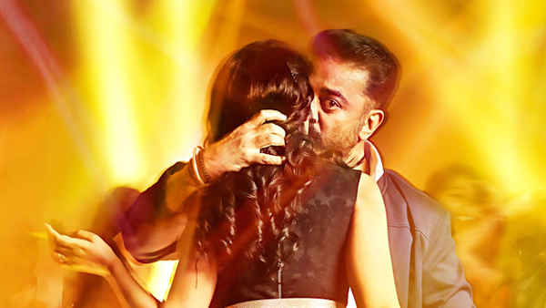 Thoongaa Vanam Poster 6