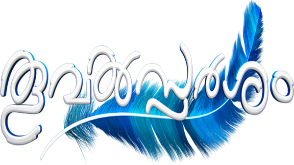 Thoovalsparsham Poster 7