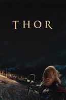 Thor Poster 5