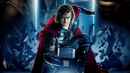 Thor Poster 3