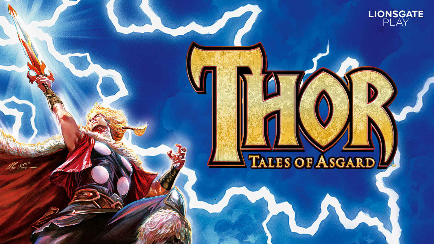 thor 2011 full movie online free hd thor 2011 full movie online free hd