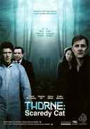 Thorne: Scaredycat Poster 5